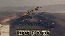 Imagen 22 de Total War: Attila