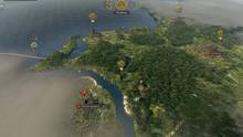 Imagen 23 de Total War: Attila