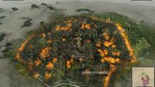 Imagen 25 de Total War: Attila