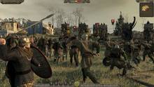 Imagen 27 de Total War: Attila