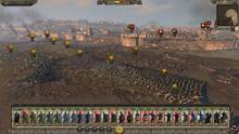 Imagen 36 de Total War: Attila