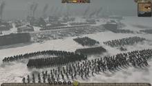 Imagen 37 de Total War: Attila