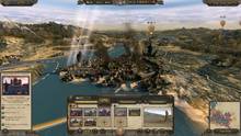 Imagen 39 de Total War: Attila