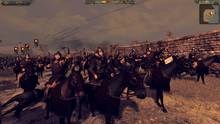 Imagen 28 de Total War: Attila