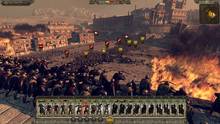 Imagen 29 de Total War: Attila