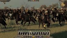 Imagen 30 de Total War: Attila