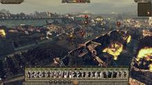 Imagen 32 de Total War: Attila