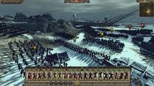 Imagen 33 de Total War: Attila