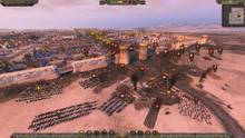 Imagen 34 de Total War: Attila