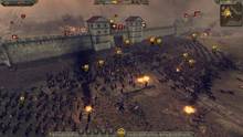 Imagen 41 de Total War: Attila
