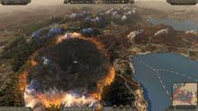 Imagen 50 de Total War: Attila
