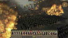 Imagen 43 de Total War: Attila