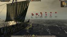 Imagen 45 de Total War: Attila