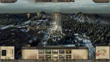 Imagen 46 de Total War: Attila