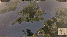 Imagen 49 de Total War: Attila
