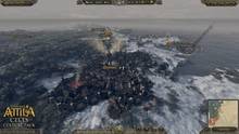 Imagen 60 de Total War: Attila