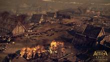Imagen 64 de Total War: Attila