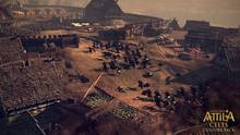 Imagen 65 de Total War: Attila