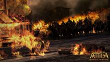 Imagen 69 de Total War: Attila