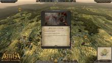 Imagen 70 de Total War: Attila