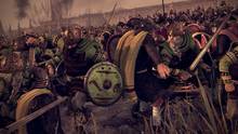 Imagen 52 de Total War: Attila