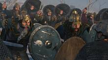Imagen 54 de Total War: Attila