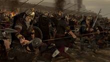 Imagen 55 de Total War: Attila