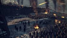Imagen 56 de Total War: Attila