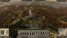 Imagen 57 de Total War: Attila