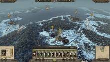 Imagen 58 de Total War: Attila