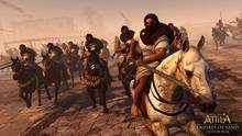 Imagen 79 de Total War: Attila