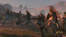 Imagen 80 de Total War: Attila