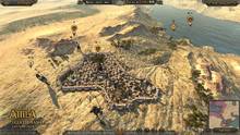Imagen 83 de Total War: Attila