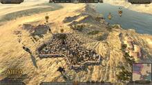 Imagen 73 de Total War: Attila