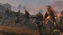 Imagen 75 de Total War: Attila