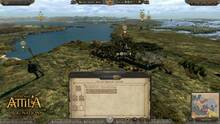Imagen 101 de Total War: Attila