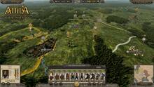 Imagen 102 de Total War: Attila