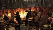 Imagen 103 de Total War: Attila