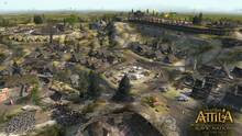 Imagen 105 de Total War: Attila