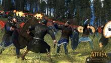 Imagen 106 de Total War: Attila