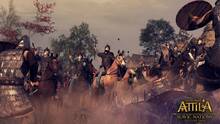 Imagen 108 de Total War: Attila