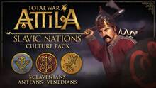 Imagen 109 de Total War: Attila