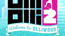 Imagen 14 de OlliOlli2: XL Edition