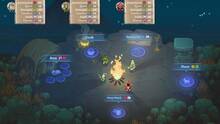 Imagen 20 de Moon Hunters