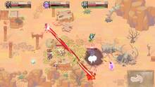 Imagen 22 de Moon Hunters