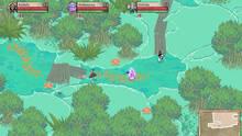 Imagen 26 de Moon Hunters
