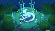 Imagen 5 de Moon Hunters