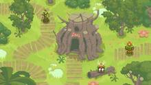 Imagen 6 de Moon Hunters
