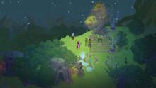 Imagen 16 de Moon Hunters