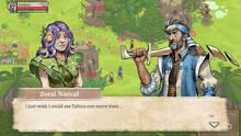 Imagen 8 de Moon Hunters